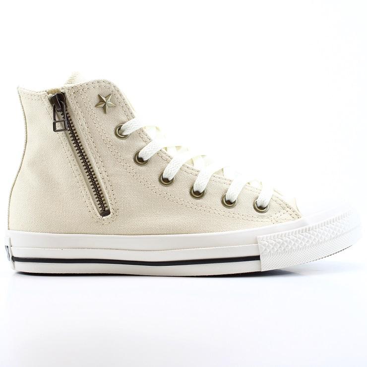 CONVERSE コンバース オールスター AG Z HI ブラック ミリタリー CONVERSE コンバース オールスター AG Z HI ブラック ミリタリー