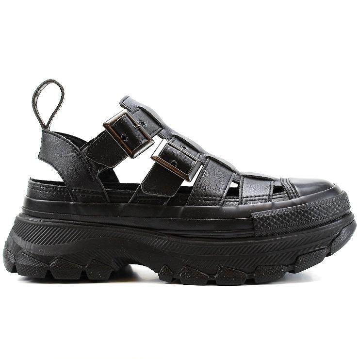 CONVERSE コンバース オールスター (R) トレックウエーブ CONVERSE コンバース オールスター (R) トレックウエーブ
