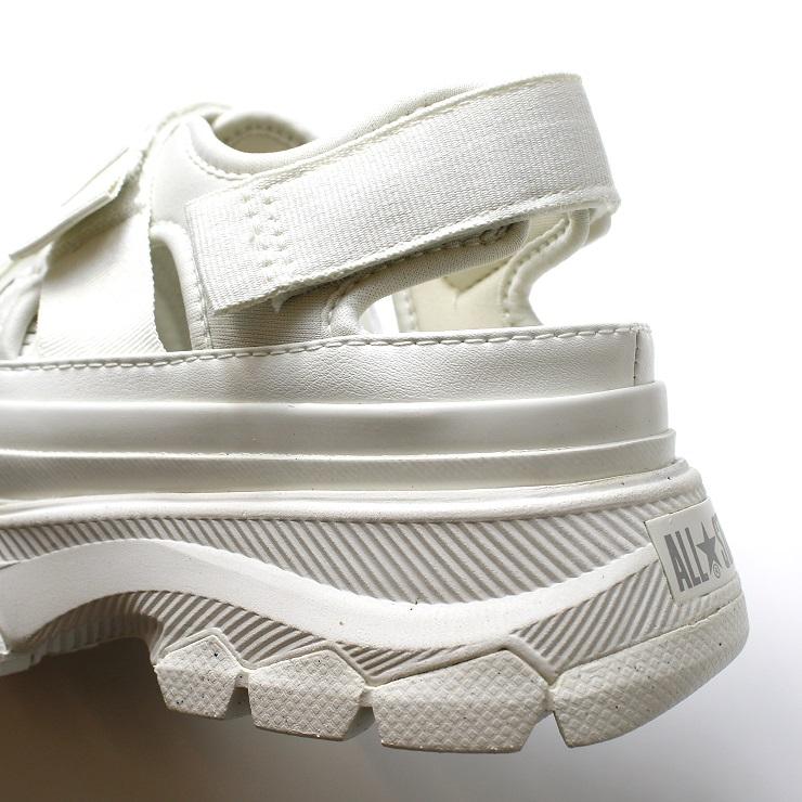 CONVERSE コンバース オールスター(R) トレックウエーブ CONVERSE コンバース オールスター(R) トレックウエーブ