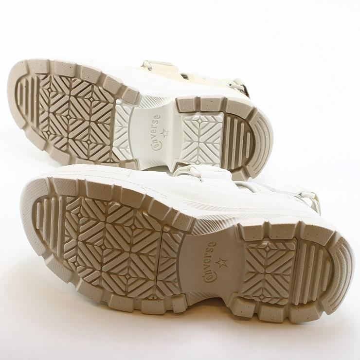 CONVERSE コンバース オールスター(R) トレックウエーブ CONVERSE コンバース オールスター(R) トレックウエーブ