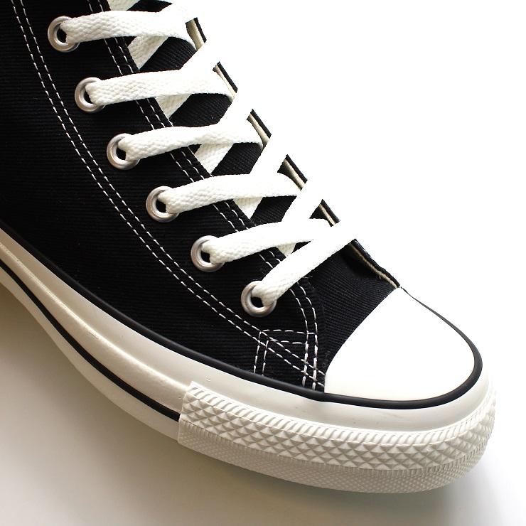 CONVERSE コンバース オールスター (R) HI/NE 31312370 ブラック CONVERSE コンバース オールスター (R) HI/NE 31312370 ブラック