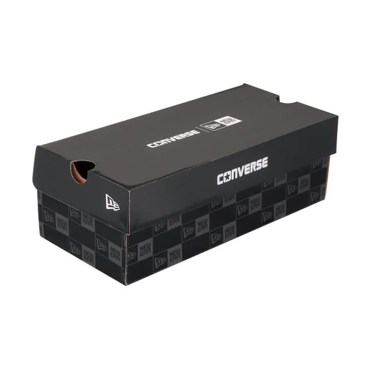 CONVERSE コンバース オールスター (R) HI/NE 31312370 ブラック CONVERSE コンバース オールスター (R) HI/NE 31312370 ブラック