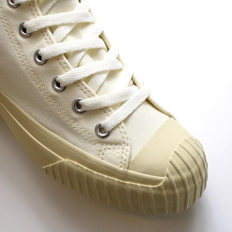 CONVERSE コンバース オールスター (R) ナナミカ ゴアテックス CONVERSE コンバース オールスター (R) ナナミカ ゴアテックス