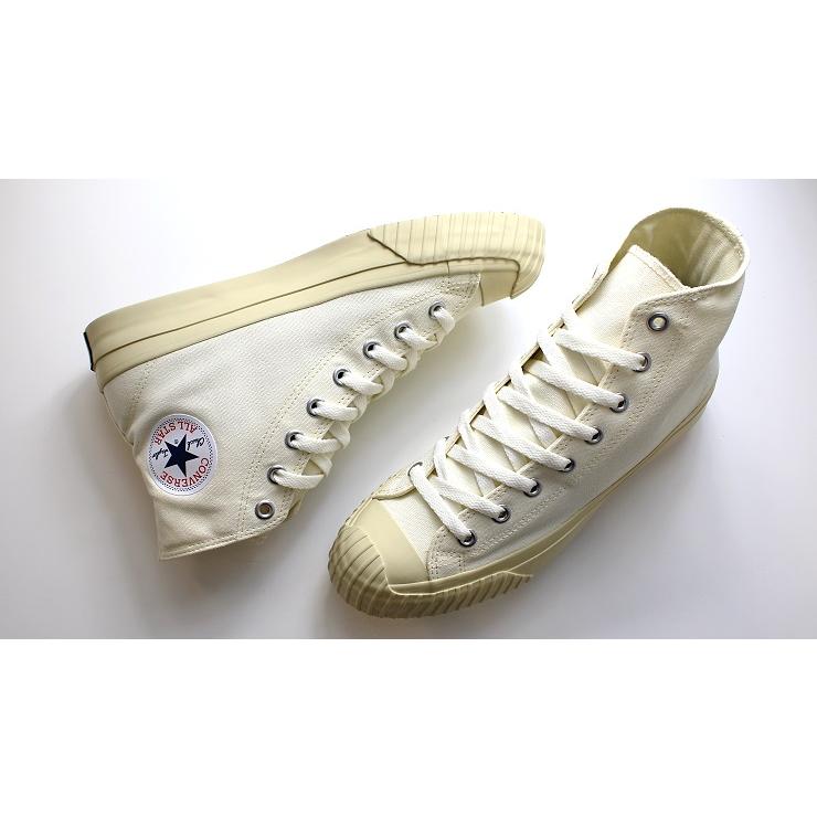 CONVERSE コンバース オールスター (R) ナナミカ ゴアテックス CONVERSE コンバース オールスター (R) ナナミカ ゴアテックス
