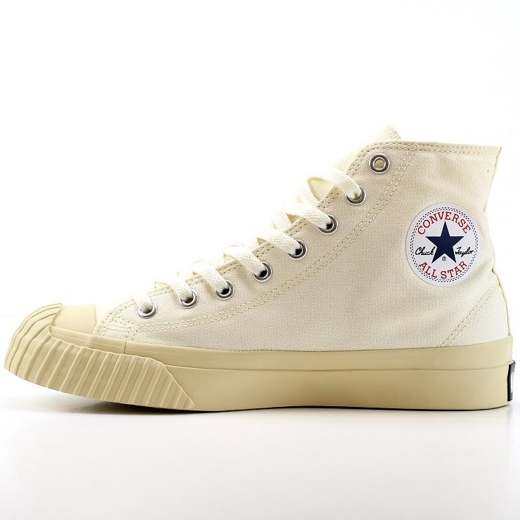 CONVERSE コンバース オールスター (R) ナナミカ ゴアテックス CONVERSE コンバース オールスター (R) ナナミカ ゴアテックス