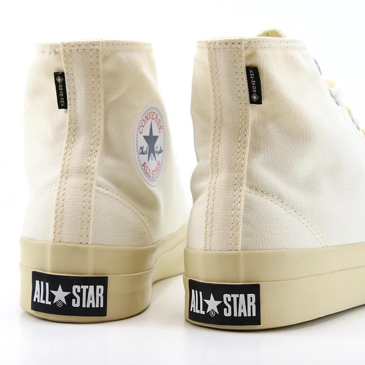 CONVERSE コンバース オールスター (R) ナナミカ ゴアテックス CONVERSE コンバース オールスター (R) ナナミカ ゴアテックス