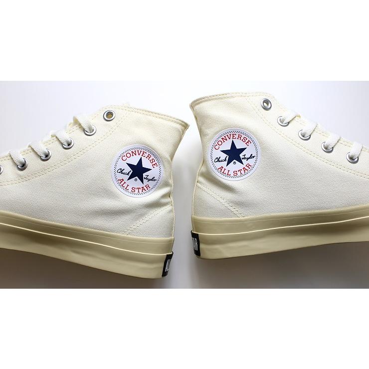 CONVERSE コンバース オールスター (R) ナナミカ ゴアテックス CONVERSE コンバース オールスター (R) ナナミカ ゴアテックス
