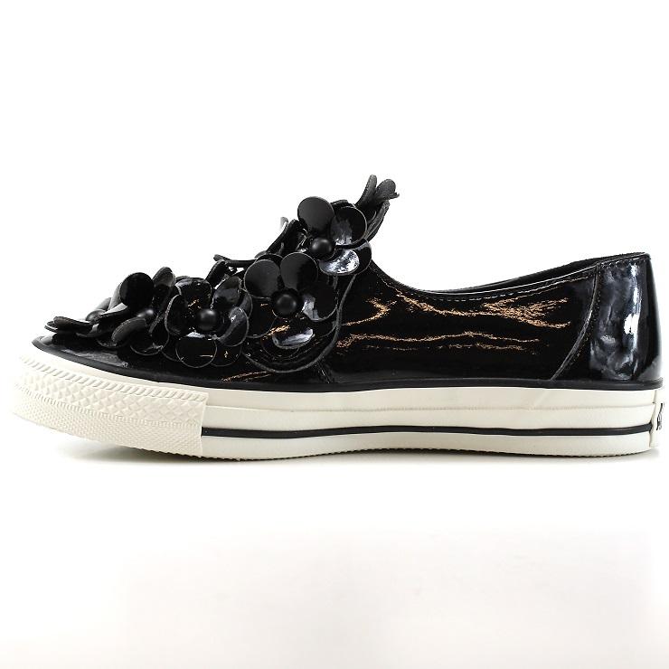 CONVERSE コンバース オールスター トーキョウボッパー フラワー CONVERSE コンバース オールスター トーキョウボッパー フラワー