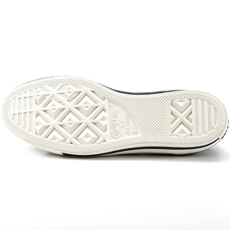 CONVERSE コンバース オールスター トーキョウボッパー フラワー CONVERSE コンバース オールスター トーキョウボッパー フラワー