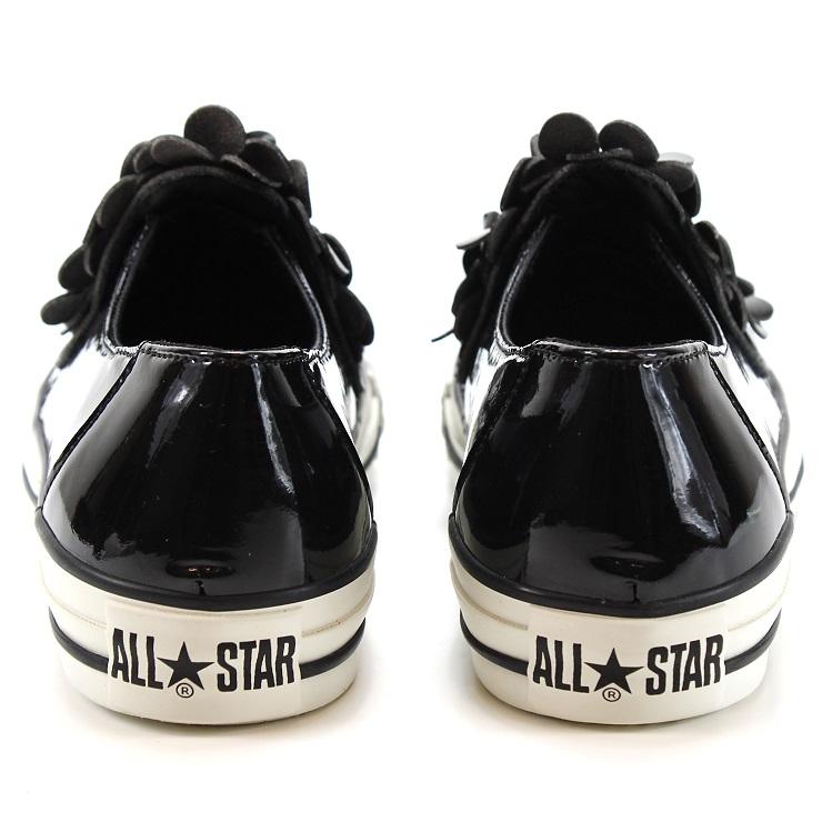 CONVERSE コンバース オールスター トーキョウボッパー フラワー CONVERSE コンバース オールスター トーキョウボッパー フラワー