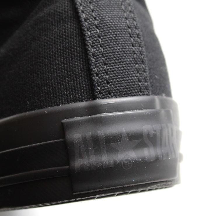 CONVERSE コンバース オールスター スタッズパッチ Z HI CONVERSE コンバース オールスター スタッズパッチ Z HI