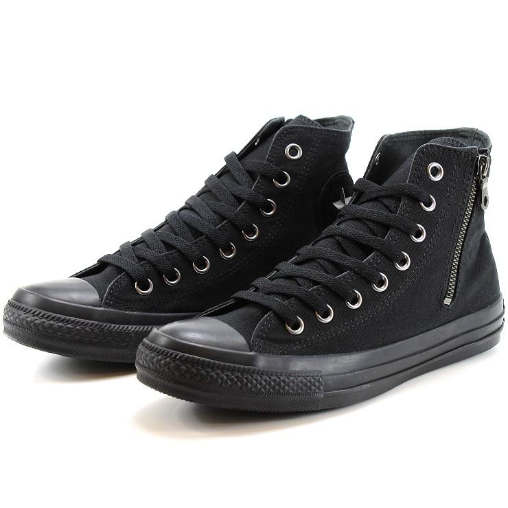 CONVERSE コンバース オールスター スタッズパッチ Z HI CONVERSE コンバース オールスター スタッズパッチ Z HI