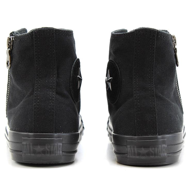 CONVERSE コンバース オールスター スタッズパッチ Z HI CONVERSE コンバース オールスター スタッズパッチ Z HI