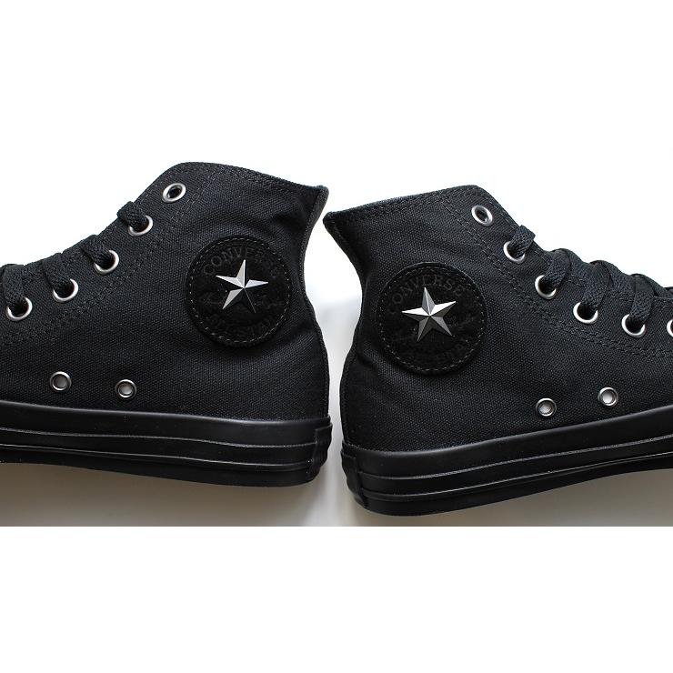 CONVERSE コンバース オールスター スタッズパッチ Z HI CONVERSE コンバース オールスター スタッズパッチ Z HI