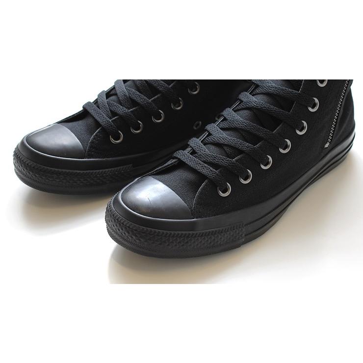 CONVERSE コンバース オールスター スタッズパッチ Z HI CONVERSE コンバース オールスター スタッズパッチ Z HI