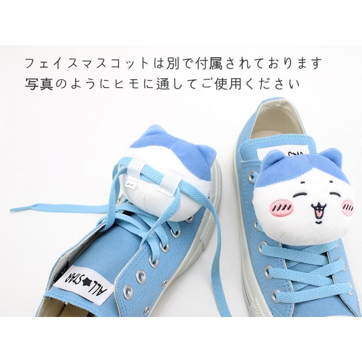 CONVERSE コンバース オールスター MC OX / ちいかわ 31314170 CONVERSE コンバース オールスター MC OX / ちいかわ 31314170