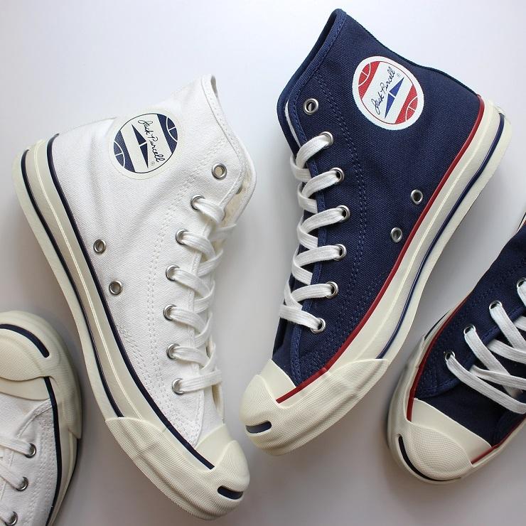 コンバース ジャックパーセル JACK PURCELL PP RH HI ホワイト/ネイビー ネイビー/トリコ CONVERSE JACK PURCELL PP RH HI 33300490 33300491 :3330049:フットパークヌシセ - 通販 - Yahoo!ショッピング コンバース ジャックパーセル JACK PURCELL PP RH HI ホワイト/ネイビー ネイビー/トリコ CONVERSE JACK PURCELL PP RH HI 33300490 33300491 :3330049:フットパークヌシセ - 通販 - Yahoo!ショッピング