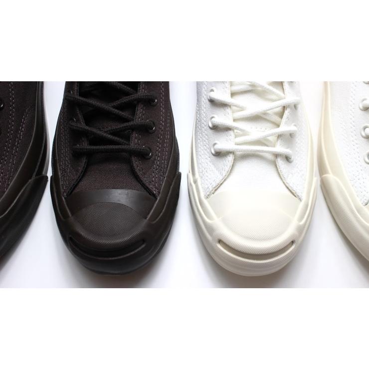CONVERSE コンバース ジャックパーセル サイドゴア HI RH ダーク CONVERSE コンバース ジャックパーセル サイドゴア HI RH ダーク