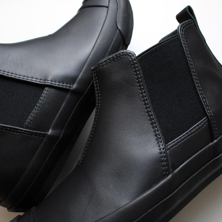 CONVERSE コンバース ジャックパーセル レザー サイドゴア RH CONVERSE コンバース ジャックパーセル レザー サイドゴア RH