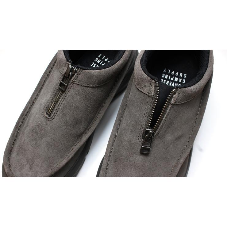 CONVERSE コンバース CFT CP ダークトープ 34201490 防水 CONVERSE コンバース CFT CP ダークトープ 34201490 防水