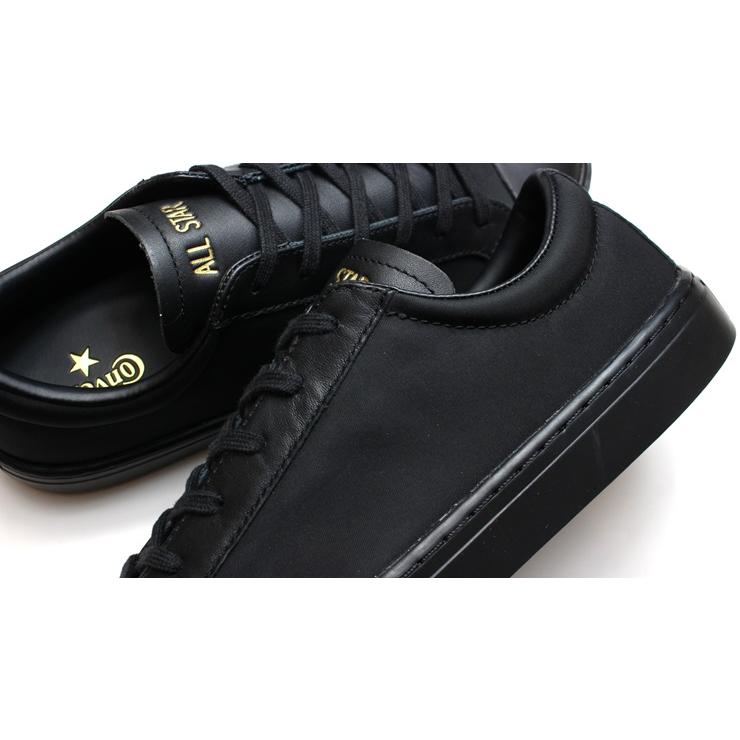 CONVERSE コンバース オールスター クップ リモンタ ECONYL OX CONVERSE コンバース オールスター クップ リモンタ ECONYL OX
