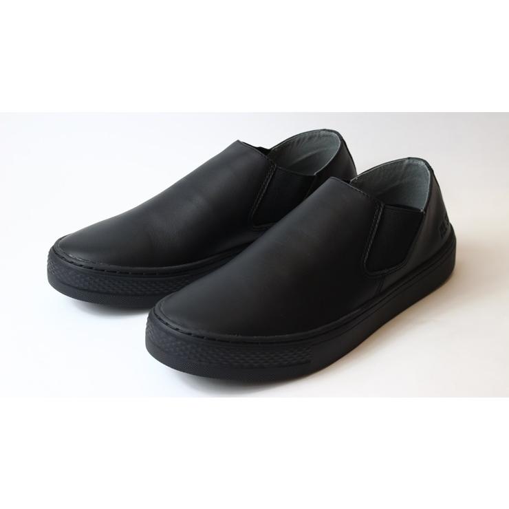 超安い <br>CONVERSE ALL STAR COUPE EPAIS SIDEGORE OX BLACK<br