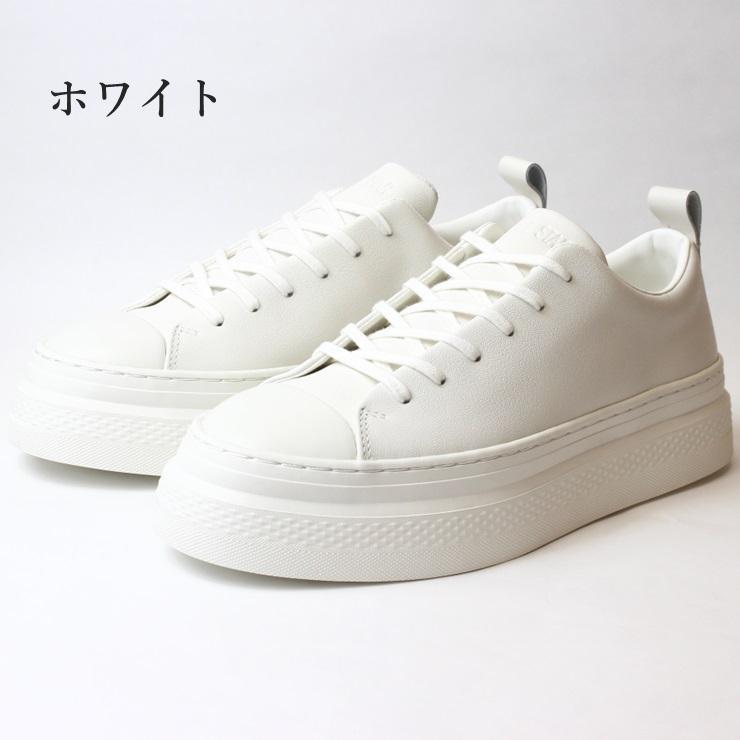 CONVERSE コンバース オールスター クップ バトー OX ホワイト CONVERSE コンバース オールスター クップ バトー OX ホワイト