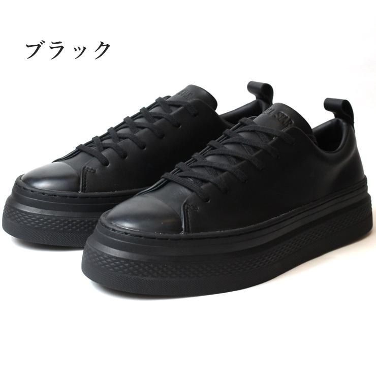 CONVERSE コンバース オールスター クップ バトー OX ホワイト CONVERSE コンバース オールスター クップ バトー OX ホワイト