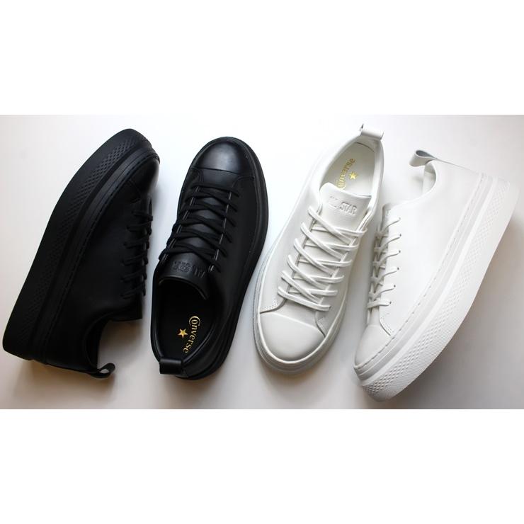 CONVERSE コンバース オールスター クップ バトー OX ホワイト CONVERSE コンバース オールスター クップ バトー OX ホワイト