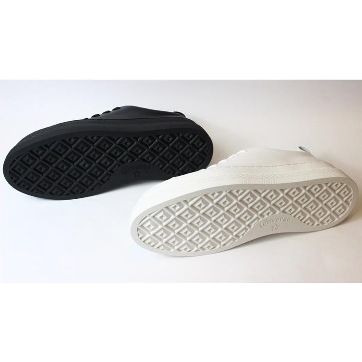 CONVERSE コンバース オールスター クップ バトー OX ホワイト CONVERSE コンバース オールスター クップ バトー OX ホワイト