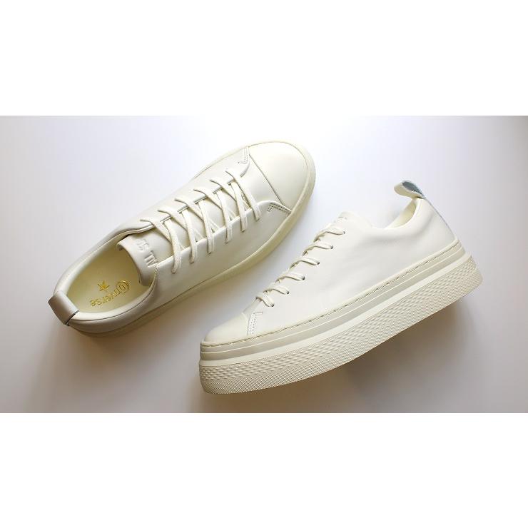 CONVERSE コンバース オールスター クップ バトー OX エクリュ CONVERSE コンバース オールスター クップ バトー OX エクリュ