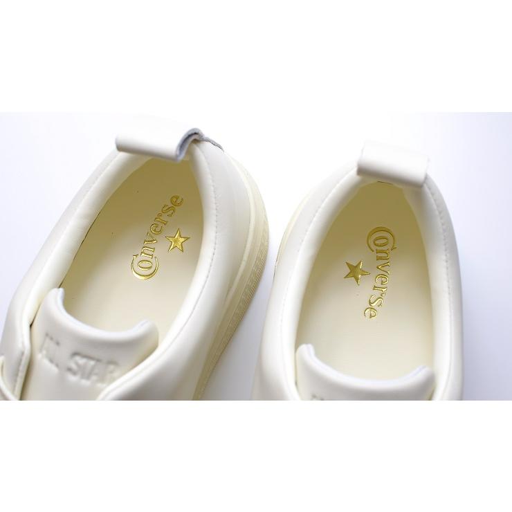 CONVERSE コンバース オールスター クップ バトー OX エクリュ CONVERSE コンバース オールスター クップ バトー OX エクリュ