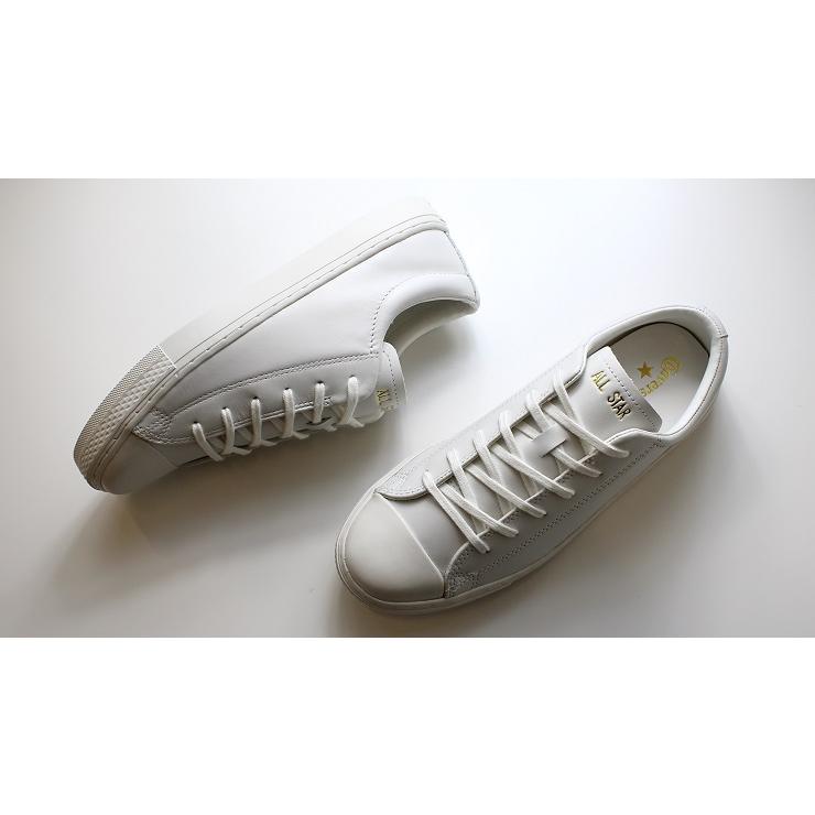 CONVERSE コンバース オールスター クップ OX ホワイト 38002000 CONVERSE コンバース オールスター クップ OX ホワイト 38002000