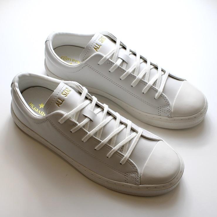 CONVERSE コンバース オールスター クップ OX ホワイト 38002000 CONVERSE コンバース オールスター クップ OX ホワイト 38002000