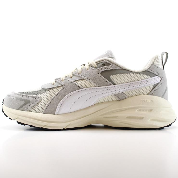 プーマ ヒプノティック LS 395295-03 PUMA HYPNOTIC LS｜myfootn｜03