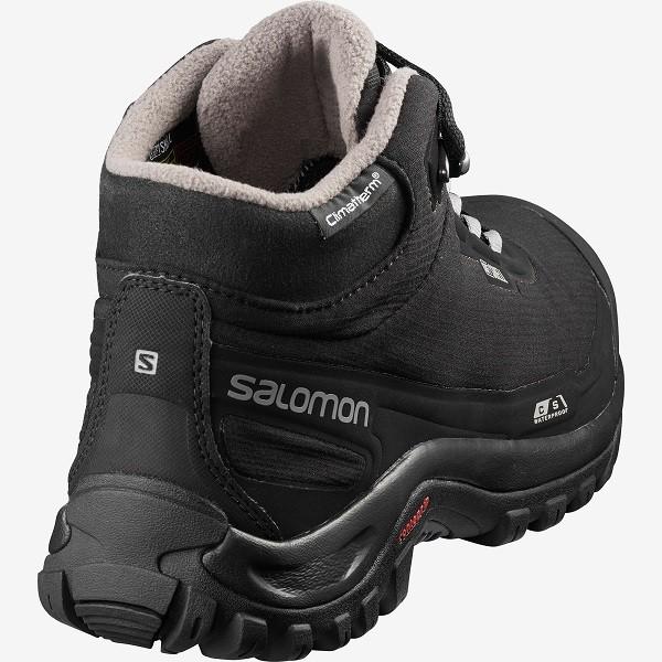 salomon 404729