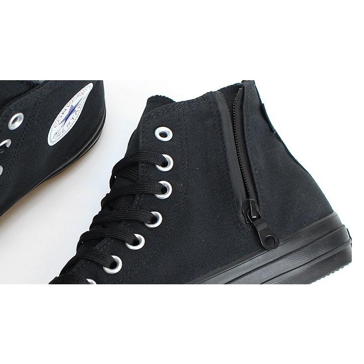 コンバース スニーカーコンバース オールスター 100 ゴアテックス Z Hi Converse All Star 100 Gore Tex Z Hi チャックテイラー Chuck Taylor As100gtxzhi フットパークヌシセ 通販 Yahoo ショッピング