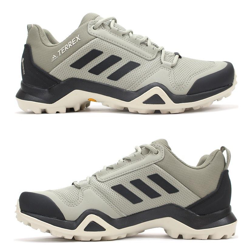 terrex ax3 gtx womens