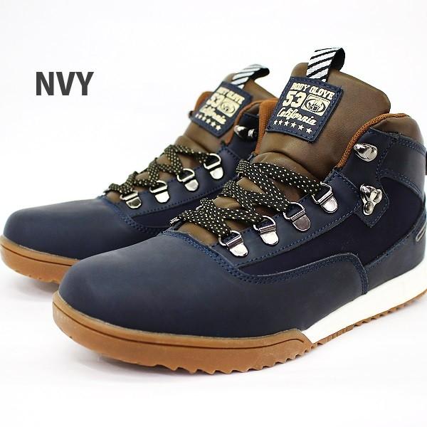 スノトレ メンズ レディース 防水 スニーカー スノートレ Body Glove Bg954 ボディーグローヴ 防水スニーカー 防水ブーツ 靴 雪 ウィンターシューズ Bg954 フットパークヌシセ 通販 Yahoo ショッピング