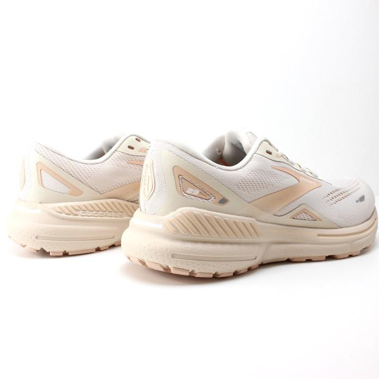 ブルックス ランニングシューズ レディース BROOKS ADRENALINE ブルックス ランニングシューズ レディース BROOKS ADRENALINE