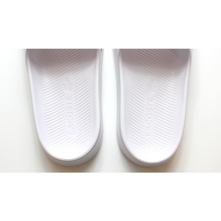 ラコステ サンダル レディース Lacoste Croco 2 0 0721 1 Cf 1r5 シャワーサンダル ビーチサンダル レジャー アウトドア キャンプ プール 海 Cfr5 フットパークヌシセ 通販 Yahoo ショッピング