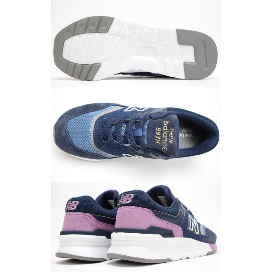 new balance 997 ham