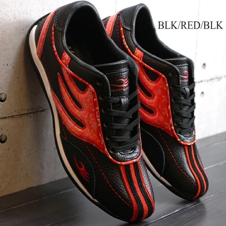 ドラゴンベアード レディース スニーカー Dragonbeard Db 0104j 和柄 和柄スニーカー 和風 日本ダーツ レザースニーカー ドラベア Db0104jl フットパークヌシセ 通販 Yahoo ショッピング