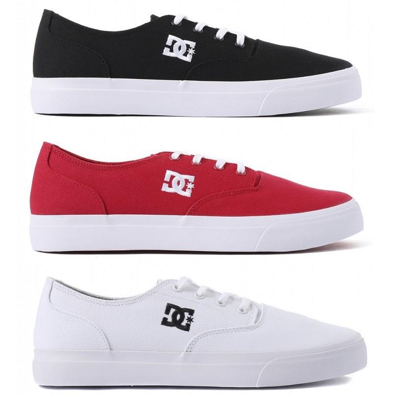Dc スニーカー メンズ Dc Shoes Flash 2 Tx W Dm キャンバススニーカー ローカット Dm フットパークヌシセ 通販 Yahoo ショッピング