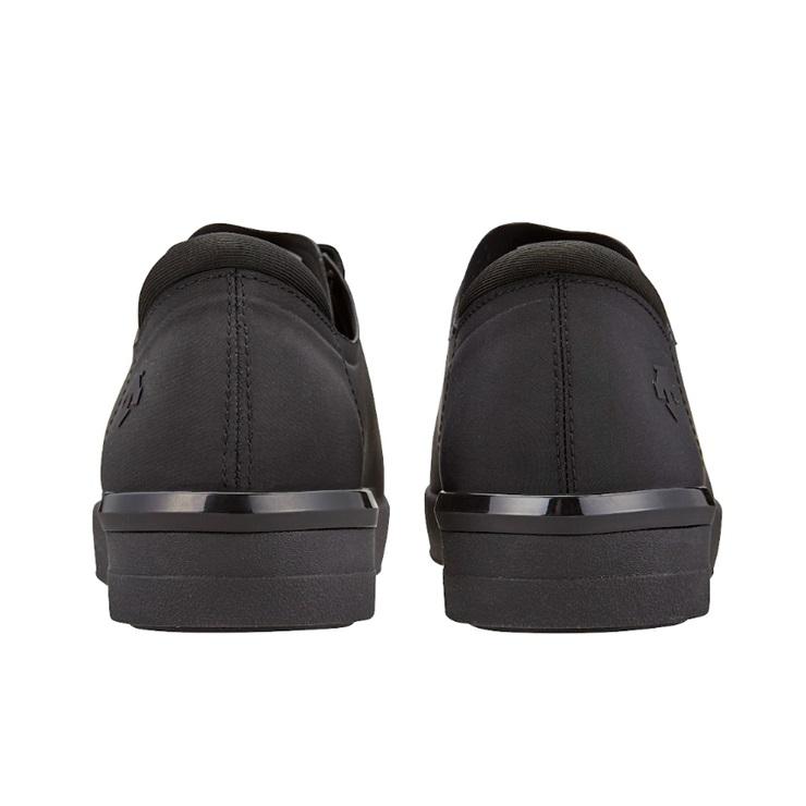 DESCENTE デサント ウェイサー イージーロー ブラック WAYSER LO DESCENTE デサント ウェイサー イージーロー ブラック WAYSER LO