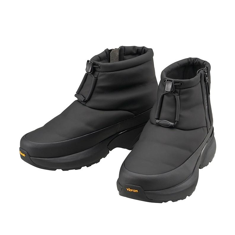 DESCENTE デサント ブーツ D.Trace SL BSV 23.1 DM1WJD05BK DESCENTE デサント ブーツ D.Trace SL BSV 23.1 DM1WJD05BK