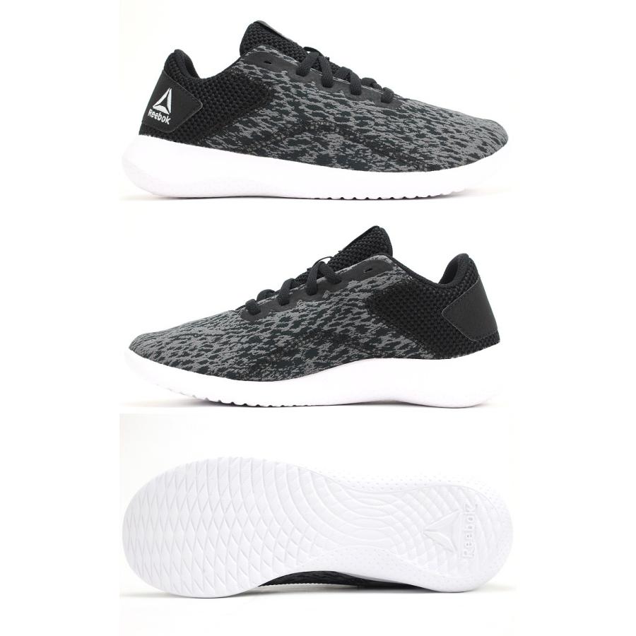 REEBOK ADARA 2.0 DV5257 2.0