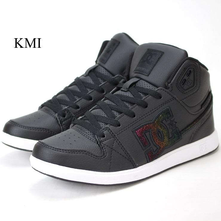 Dc スニーカー Dc Shoes University Mid Se Sn Dw Kmi Hmt ウィメンズ ユニバーシティ ミッド Se Sn ミッドカット ハイカット コート系 Dw フットパークヌシセ 通販 Yahoo ショッピング