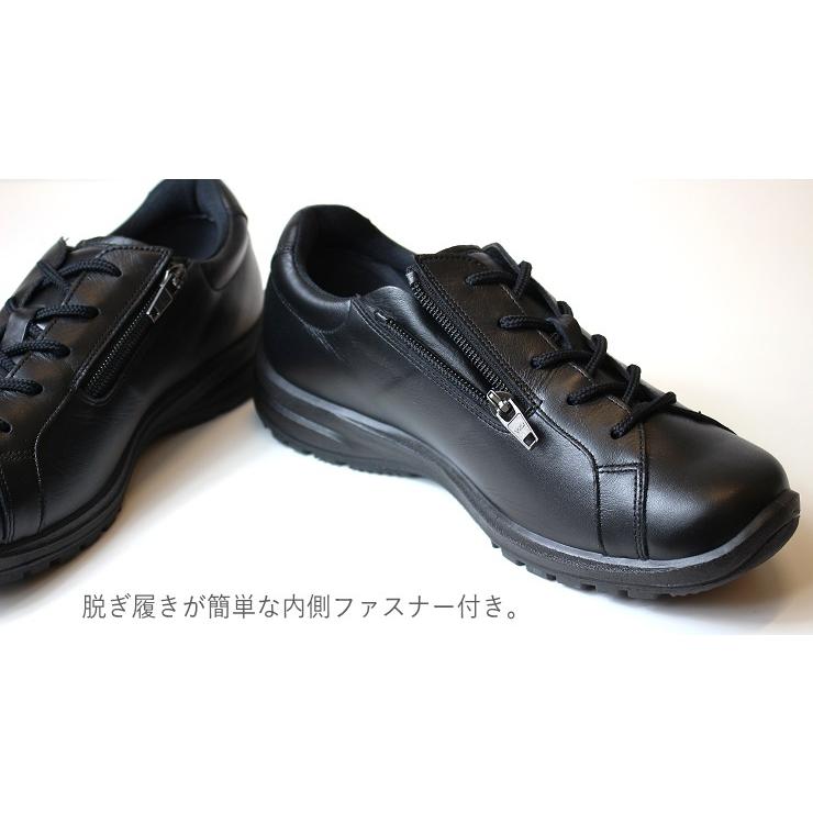 超激安特価超激安特価アサヒ メディカルウォーク レディース