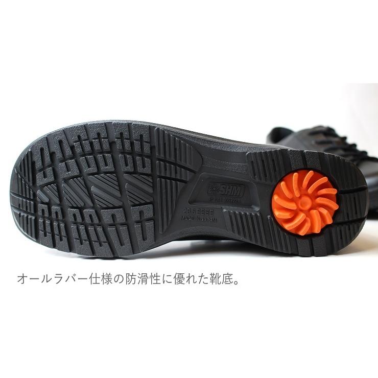 超激安特価超激安特価アサヒ メディカルウォーク レディース